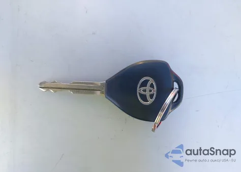 2013 Toyota Corolla Le z USA, uszkodzony, nr VIN 5YFBU4EE7DP091157